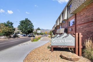 1400 Utah St #113, Golden, CO 80401