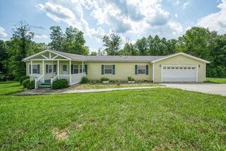 513 Saddlebrook Dr, Sparta, TN 38583