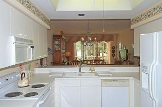 Kitchen 2nd View
