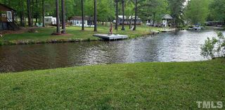 1507 Sagamore Dr, Louisburg, NC 27549