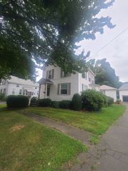 45 Sugarloaf St #B, South Deerfield, MA 01373
