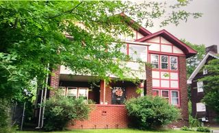 280 Fairgreen Ave #3, Youngstown, OH 44504