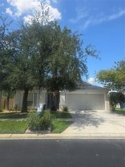31125 Hannigan Pl, Zephyrhills, FL 33543