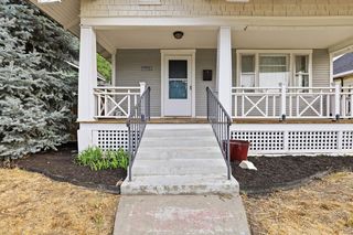 524 W  Mansfield Ave, Spokane, WA 99205