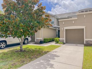 149 Leese Dr, Saint Johns, FL 32259