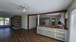 3B Salem Rd #B, Atkinson, NH 03811