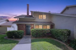 926 W  Cross St, Woodland, CA 95695