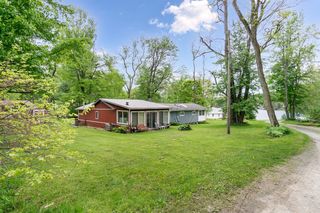 9 D Ave, Brackney, PA 18812
