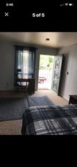1130 Broad St #9, Montoursville, PA 17754