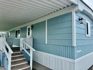 3735 Shetland Ln, Arcata, CA 95521
