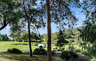 31331 E  9th Dr #45G, Laguna Niguel, CA 92677