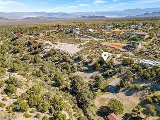 91 Aspen Rd #95-01-007, Las Vegas, NV 89124