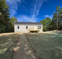 3 LOON Lane, Shapleigh, ME 04076