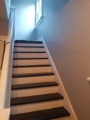 537 N  Elm St, Butler, PA 16001