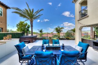 29 Sorrel, Lake Forest, CA 92630