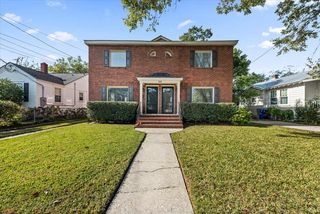 925 Ashley Ave #B, Charleston, SC 29403
