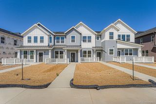 723 N Carrie Street, Watkins, CO 80137