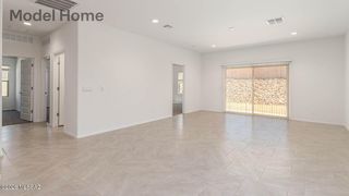 1091 S  Nisbet Pl, Vail, AZ 85641