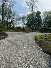 9925 N  County Road 225 E, Roachdale, IN 46172