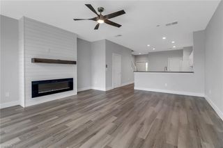 16210 Ravina WAY #77, Naples, FL 34119