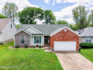 4133 Morgan Jaymes Dr, Jeffersontown, KY 40299