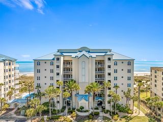 4776 Amelia Island Pkwy #100, Fernandina Beach, FL 32034