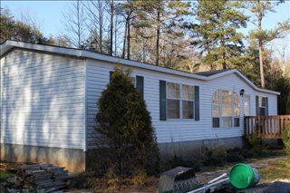 77 Fisher Rd, Bryson City, NC 28713