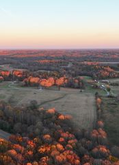 Pleasant Grove Rd #4, Westmoreland, TN 37186