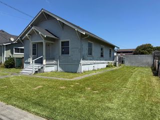 3237 Summer St, Eureka, CA 95503