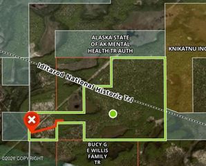 10429 S  Lewis Loop, Wasilla, AK 99623