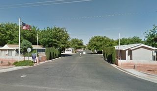 180 N  1100 E #154, Washington, UT 84780