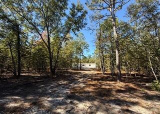 1482 Hebron Rd, Neeses, SC 29107