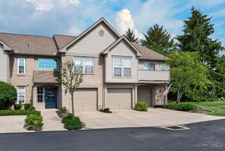 9940 Shorewood Ln #F, Cincinnati, OH 45241