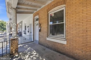 1317 N  55th St, Philadelphia, PA 19131