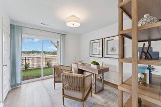 3204 Goldney Rd, Raleigh, NC 27610
