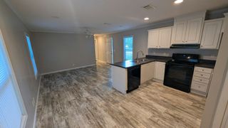 1630 Balkin Rd #85, Tallahassee, FL 32305