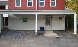 808 Allegheny St #4, Hollidaysburg, PA 16648