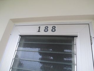 188 Windsor #I, West Palm Beach, FL 33417
