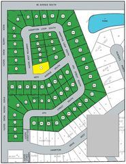 4701 Hampton Loop S, Moorhead, MN 56560