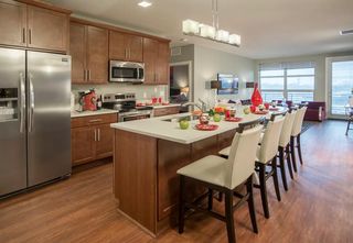 855 S  Main St #502, Royal Oak, MI 48067