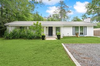 74458 Military Rd, Covington, LA 70435
