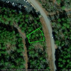 8 Casino Cir, Hot Springs Village, AR 71909