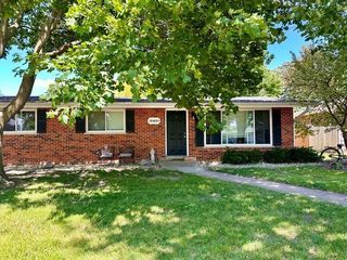 10408 Cindy Jo Ave #B, Huntley, IL 60142