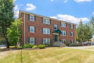 36 Ridgewood Ln #4, Gardner, MA 01440