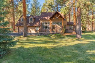 63525 NW Johnson Rd, Bend, OR 97703
