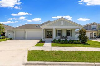 6237 SW 71st Terrace Rd, Ocala, FL 34474
