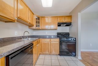 8600 16th St #86000002, Silver Spring, MD 20910