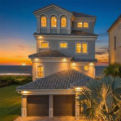 52 Hammock Beach Cir S, Palm Coast, FL 32137