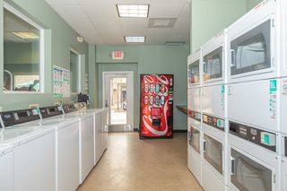 3030 Greenridge Dr #5-34, Houston, TX 77057