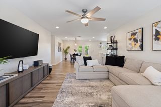 8508 E  Heatherbrae Ave #ID1540134P, Scottsdale, AZ 85251
